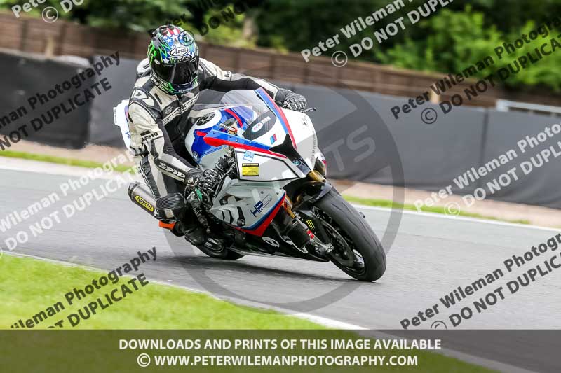 PJ Motorsport 2019;anglesey;brands hatch;cadwell park;croft;donington park;enduro digital images;event digital images;eventdigitalimages;mallory;no limits;oulton park;peter wileman photography;racing digital images;silverstone;snetterton;trackday digital images;trackday photos;vmcc banbury run;welsh 2 day enduro